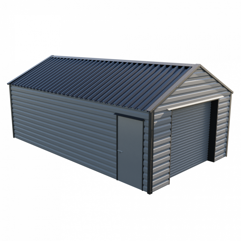 https://steelshedsmidlands.com/wp-content/uploads/2024/12/1601727056_garage_13x23_anthracite.png