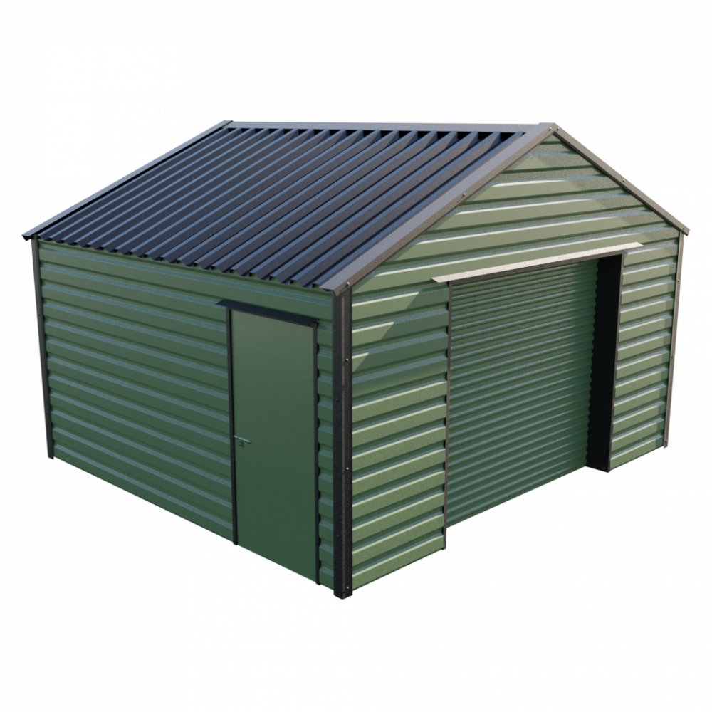 https://steelshedsmidlands.com/wp-content/uploads/2024/12/1601727110_garage_15x13_olive.png