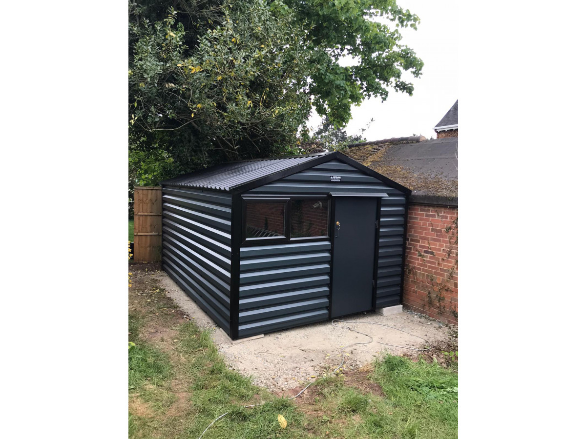 https://steelshedsmidlands.com/wp-content/uploads/2025/07/1601386330_PHOTO-2020-09-17-18-14-08-2.jpg