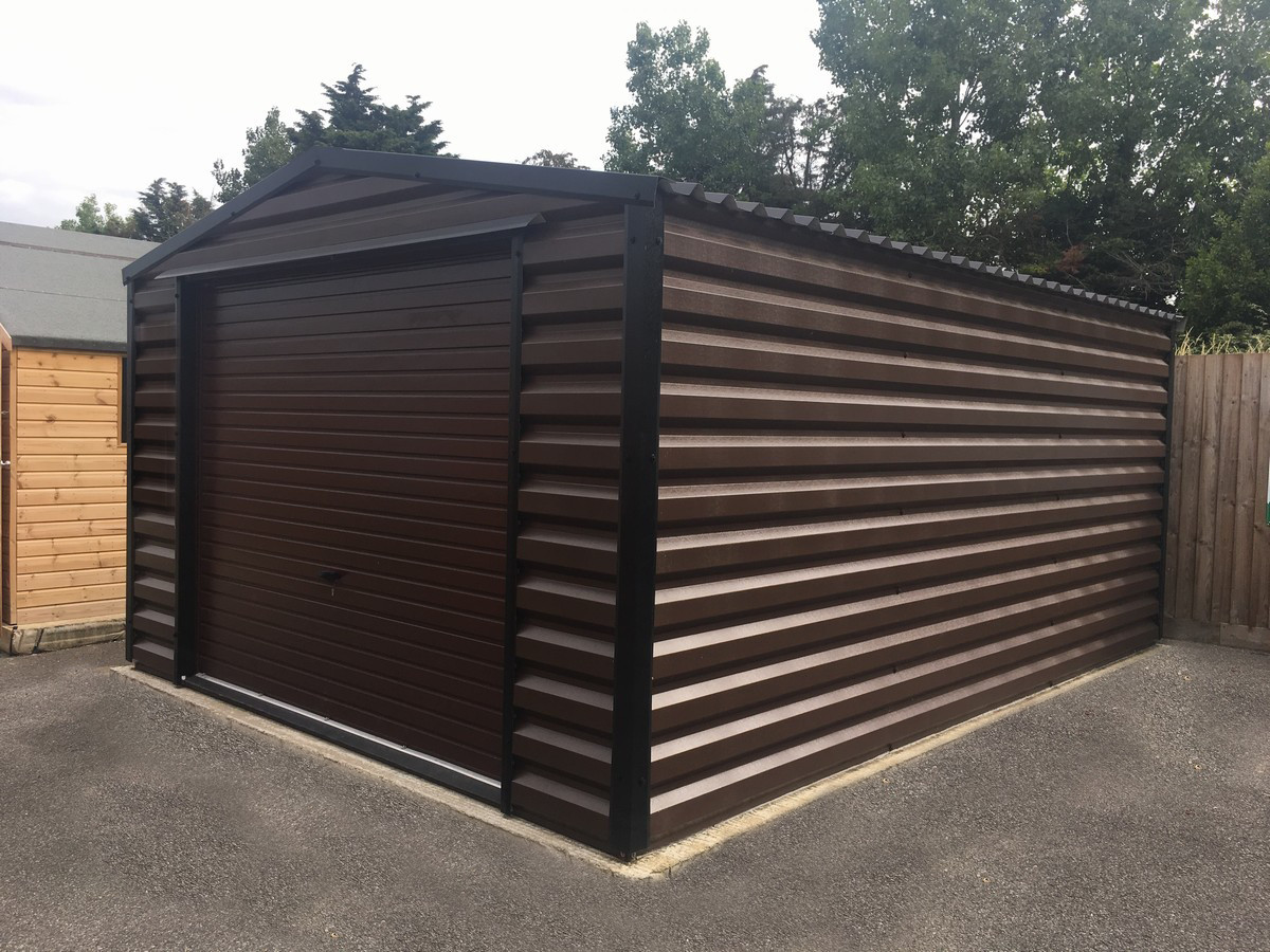 https://steelshedsmidlands.com/wp-content/uploads/2025/07/1601386725_garage-brown-large.jpg