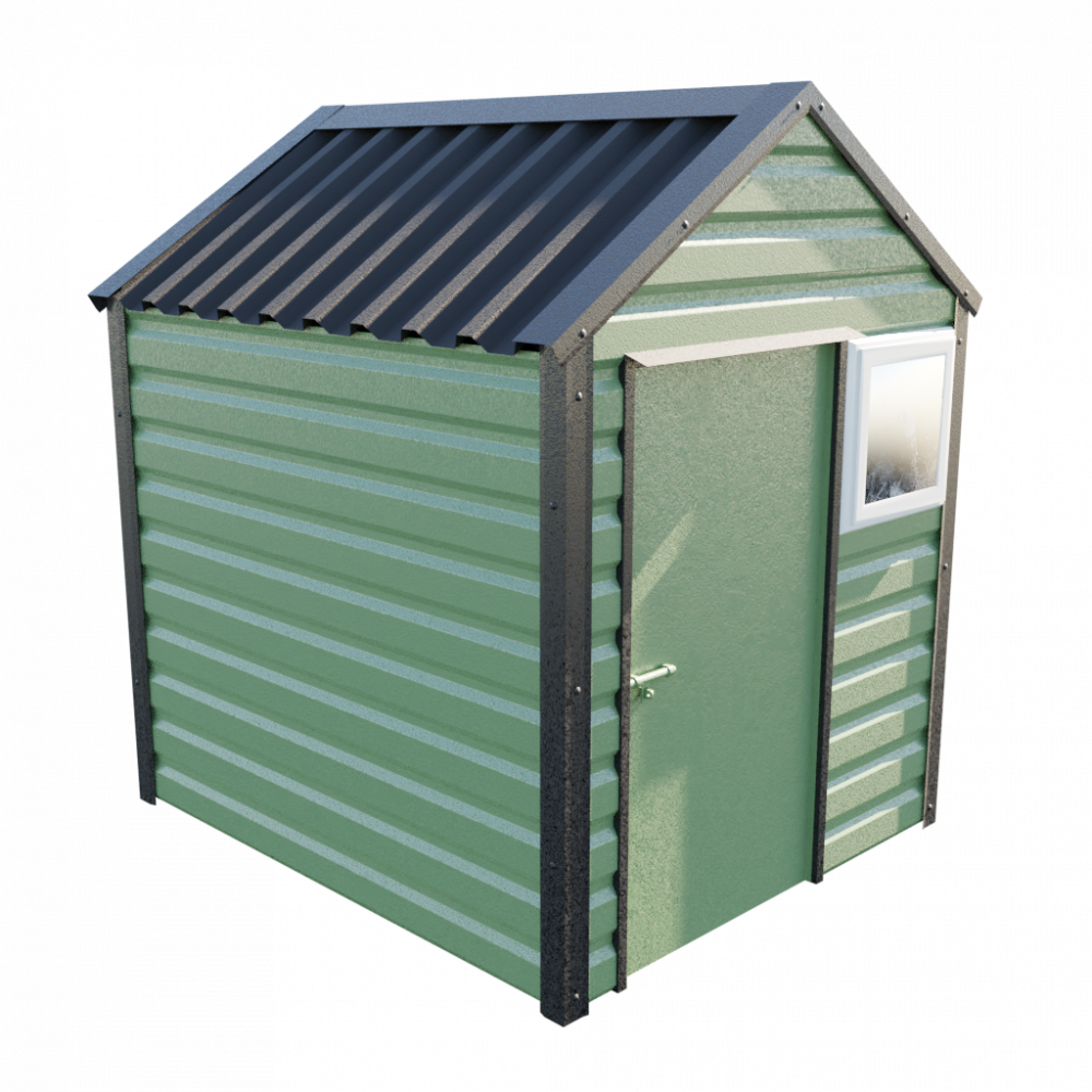 https://steelshedsmidlands.com/wp-content/uploads/2025/07/1601472692_6x7_olive.png