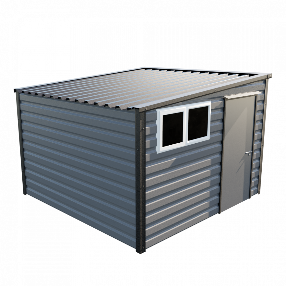 https://steelshedsmidlands.com/wp-content/uploads/2025/07/1601726338_pent_10x10_anthracite.png